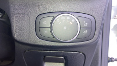 Ford Focus 1.5 EcoBlue 120 Active X 5dr Diesel Hatchback